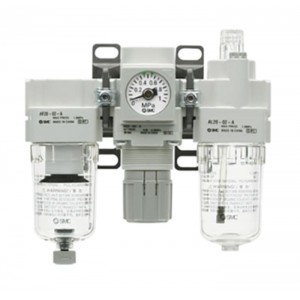 AC40-F04-B