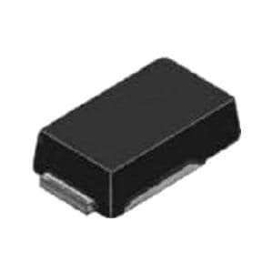 STPS2H100AF, Диоды и выпрямители Шоттки 100V power Schottky rectifier