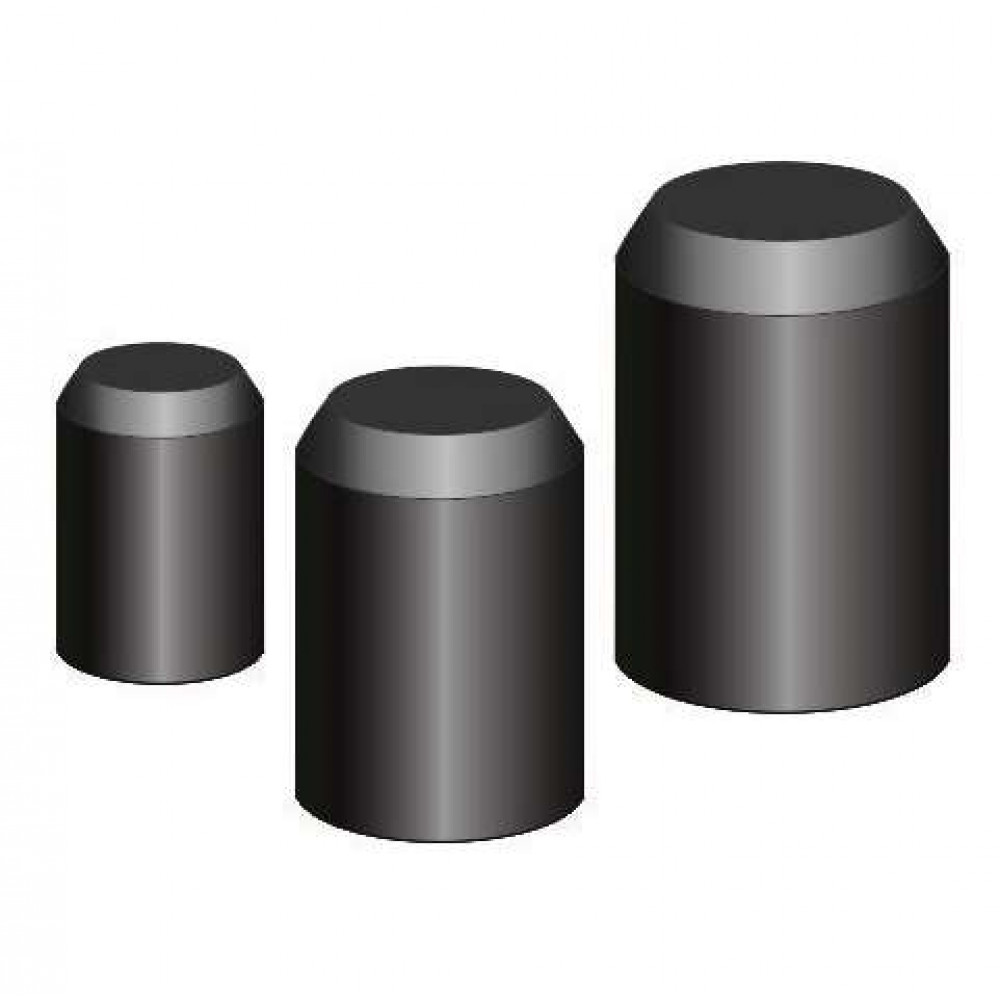 Изображение товара Оконцеватель кабельный ОГТ-1 22030001 Нева-Транс Комплект