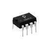 TNY274GN