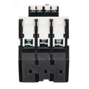 Реле тепл. РТЭ 3363 63-80А rel-3363-63-80