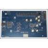 AD9915/PCBZ
