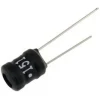 RLB9012-151KL