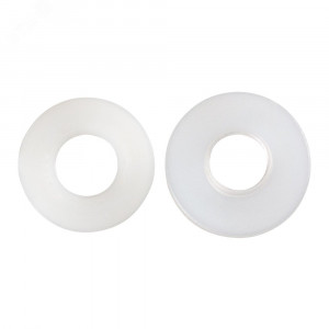 Светильник DL-INTENSO-S300x1200-40W White6000 (WH, 120 deg, CRI90, 230V) 043555, Светодиодная панель с торцевой засветкой (edge-lit). Мощность 40 Вт, св. поток 4000 лм, 100 лм/Вт, белый 6000-6500 K, CRI>90, угол 120°, напряжение питания 230 В. Белый квадратный корпус из алюминия, экран PS, LGP PMMA, степень защиты IP40.