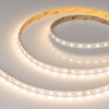 Лента ULTRA-C72-10mm 24V Warm3000 (7.2 W/m, IP20, 5630, 5m) 040212