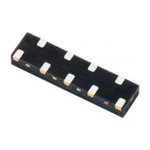 SP7538PUTG