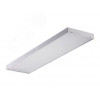Светильник СТ OPTIMA.OPL ECO LED 1200 4000K 1166000030
