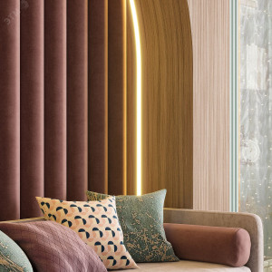 Лента Basic LED 2835/120 12V 9,6W/m 624lm/m 3000K 8mm IP20 3m 1/100 BT061