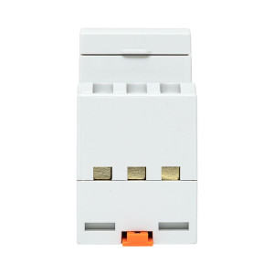 Таймер эл. ТЭ-15 mdt-15