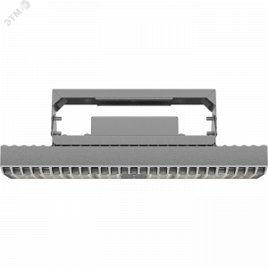 Светильник СТ HB LED 1x150 D60 5000K 1224002660