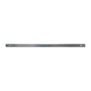 Рукоятка для управления через дверь рубильниками-переключателями PowerSwitch 100-3150А PROxima pscs-ls-100-3150