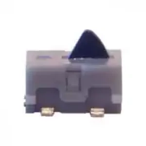 HDT0004, Switch Detector N.O. SPST Lever Gull Wing 0.001A 5VDC SMD T/R