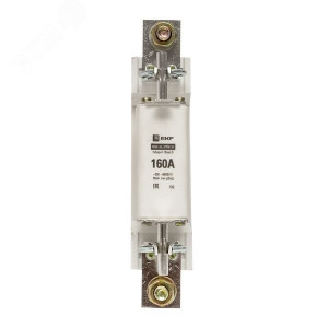 Контакт-основание с держателем ППН-33 (NTA00) fusb-33