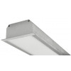 Светильник СТ PROFILE 60R LED 600 4000K 1248000940