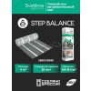 Мат нагревательный Step Balance SBM150040 150Вт/кв.м 600Вт 4кв.м SE SBM150040