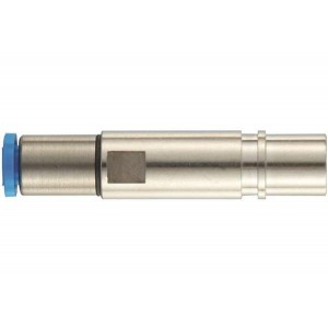 09140006453, Сверхмощные разъемы питания Cntcts/tube otr dmtr w/ shut-off 3 mm