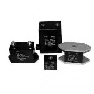 27110B103JO0, Слюдяные конденсаторы 10nF 1kV 5% High Voltage