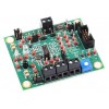 TPS8802EVM