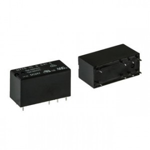 NT75-C-S-16-DC24V-0.41-5.0 FORWARD