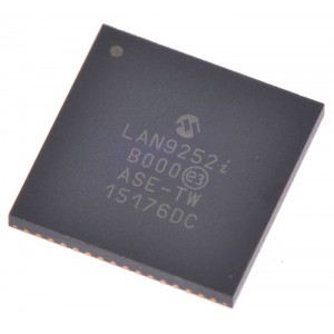 LAN9252I/ML