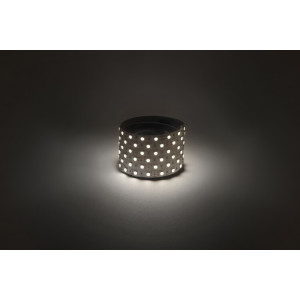 Лента светодиодная LS 5050-14,4-60-12-3500K-IP20-1 year-5m Б0053973