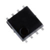 TPHR6503PL,L1Q