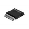IAUS260N10S5N019TATMA1