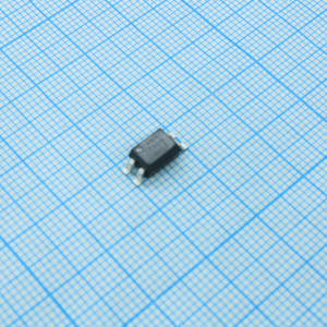TLP785GB-S, Оптопара одноканальная транзисторная выход постоянного тока  4-Pin PDIP