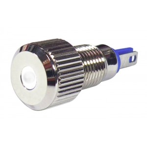 IL-NI-04-W-4-N