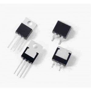 QV6016RH4TP