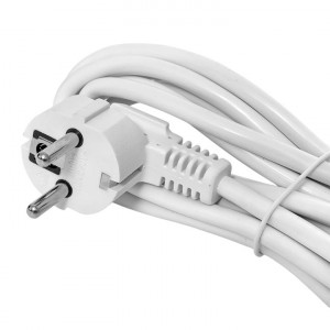 Удлинитель 