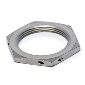 D38999/26WD5SN, Круговой мил / технические характеристики соединителя DTS 5C 5#16 SKT