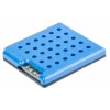 SPS-29-T00