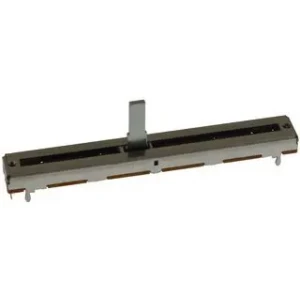 PTA6043-2015CPB103