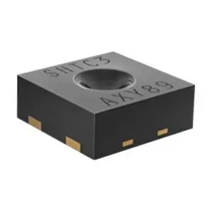 SHTC3-TR-10KS