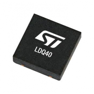 LDQ40PU33RY