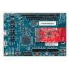 CYW920819M2EVB-01