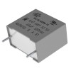 R475I2470JE01K