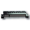 G630H3602247EU