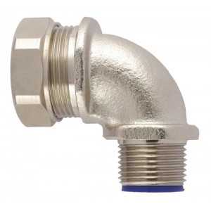 LTP20-M20-C90