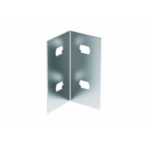 Уголок опорный FR H80 30189