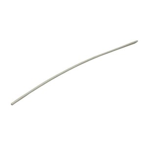 M81044/12-24-9, Монтажный провод 24AWG 19x36 WH PRICE PER FT