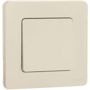 Кнопка СЛНК INSPIRIA 673691