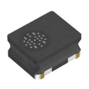 VAF201610FA-441-1, Катушки постоянной индуктивности  440ohms@100MHz DC 0.076ohms 2.19A