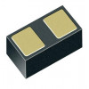 BAT 24-02LS E6327