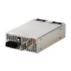 SWS1000L-24