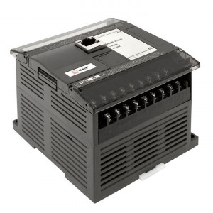 Модуль аналогового вывода EREMF 8 PRO-Logic EREMF-A-8AO