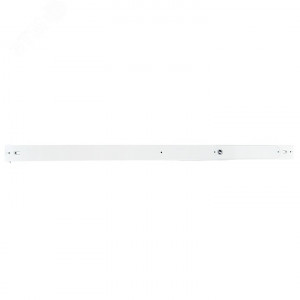 Светильник светодиодный линейный ДБО 1102-1200 Опал 36Вт 4000К 1100х60х55 IP40 LUMA EKF