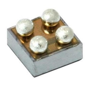TCR3UG31A,LF, LDO регуляторы напряжения LDO Linear Voltage Regulator .3A 3.1V