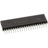 PIC17C44-33I/P